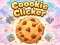 Spill Coookie Clicker online