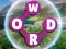 Spill Wordscapes online