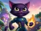 Spill Neko's Adventure online