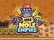 Spill Idle Mole Empire online