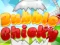 Spill Bubble Chicky online