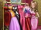 Spill Sery Prom Dolly Dress Up online