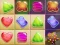 Spill Candy Mania online