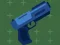Spill Gun Shot online