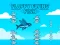 Spill Flappy Flying Fish online