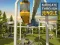 Spill Elevated Train Driving Simulator Sky Tram Driver online