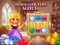 Spill Kings and Queens Match online