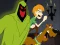 Spill Scooby Shaggy Run online