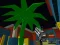Spill Strike blocky funs 2022 online