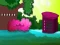 Spill Red Bird Escape 1 online