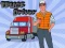 Spill Truck Driver online