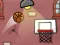 Spill Bouncy Ball online