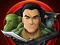 Spill Zombie Assassin online