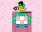 Spill Toy topia online