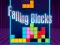 Spill Falling Blocks online