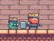 Spill Thor King Pig 2 online