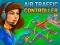 Spill Air traffic controller online