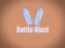 Spill Bottle Blast online