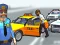 Spill City Driver Steal Cars online