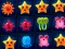 Spill Aquatic Blocks online