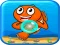 Spill Bubble Shooter online