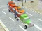 Spill Car Carrier Trailer online