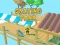 Spill Skating Park online