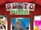 Spill Photo Puzzle online