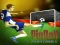 Spill PinBall Football online