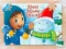Spill Xmas jigsaw deluxe online