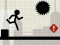 Spill Stick Running online