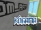 Spill Kogama: DM Rats online