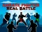 Spill Karate Fighter Real Battles online