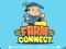 Spill Farm Connect online