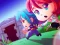 Spill Mini Survival Challenge online
