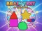 Spill Brain Test: IQ Challenge online