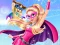 Spill Super Ellie Saving City online