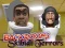 Spill Backrooms Skibidi terrors online