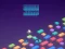 Spill Cube Jump online