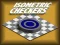 Spill Isometric Checkers online