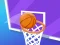 Spill Basketball Challenge online