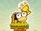 Spill Jump Jump Puzzle online