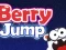 Spill Berry Jump online