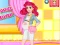Spill Pregnant Ariel Real Makeover online