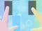 Spill Magic Easter Tiles online