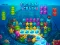 Spill Ocean crash online