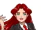 Spill Late For School Dress Up Game online