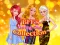 Spill BFF's Going Out Collection online