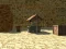 Spill Antique Village Escape Episode 2 online