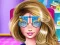 Spill Princy Eye Doctor online